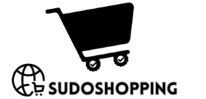 SudoShopping